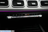 Mercedes-Benz GLE 300 (Clasa GLE) din 2022 cu 67.000 km - oferta MER204313 - foto 14
