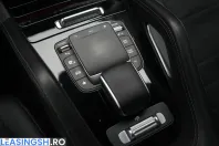 Mercedes-Benz GLE 300 (Clasa GLE) din 2022 cu 67.000 km - oferta MER204313 - foto 15