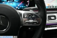 Mercedes-Benz GLE 300 (Clasa GLE) din 2022 cu 67.000 km - oferta MER204313 - foto 16