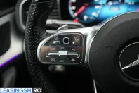 Mercedes-Benz GLE 300 (Clasa GLE) din 2022 cu 67.000 km - oferta MER204313 - foto 17