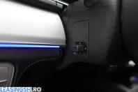 Mercedes-Benz GLE 300 (Clasa GLE) din 2022 cu 67.000 km - oferta MER204313 - foto 18