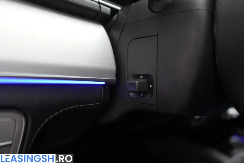 Mercedes-Benz GLE 300 (Clasa GLE) din 2022 cu 67.000 km - oferta MER204313 - foto 18