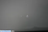 Mercedes-Benz GLE 300 (Clasa GLE) din 2022 cu 67.000 km - oferta MER204313 - foto 19