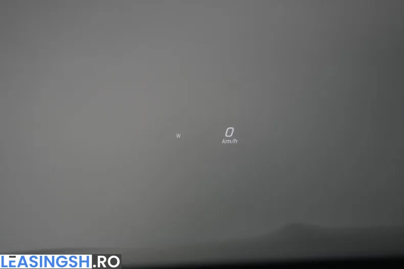 Mercedes-Benz GLE 300 (Clasa GLE) din 2022 cu 67.000 km - oferta MER204313 - foto 19