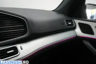 Mercedes-Benz GLE 300 (Clasa GLE) din 2022 cu 67.000 km - oferta MER204313 - foto 20