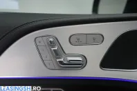 Mercedes-Benz GLE 300 (Clasa GLE) din 2022 cu 67.000 km - oferta MER204313 - foto 21