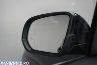 Mercedes-Benz GLE 300 (Clasa GLE) din 2022 cu 67.000 km - oferta MER204313 - foto 22