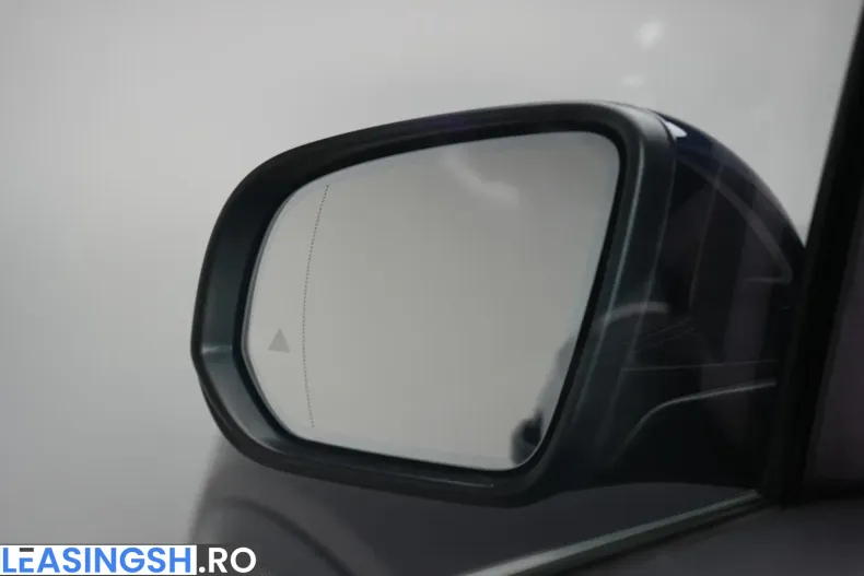 Mercedes-Benz GLE 300 (Clasa GLE) din 2022 cu 67.000 km - oferta MER204313 - foto 22