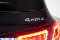 Mercedes-Benz GLE 300 (Clasa GLE) din 2022 cu 67.000 km - oferta MER204313 - foto 24