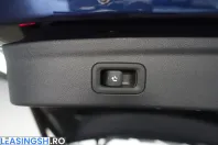 Mercedes-Benz GLE 300 (Clasa GLE) din 2022 cu 67.000 km - oferta MER204313 - foto 25