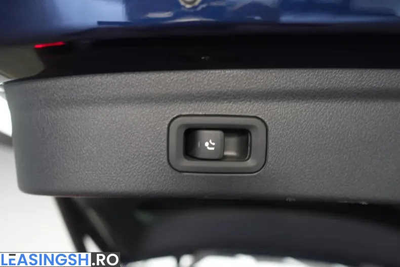 Mercedes-Benz GLE 300 (Clasa GLE) din 2022 cu 67.000 km - oferta MER204313 - foto 25