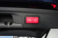 Mercedes-Benz GLE 300 (Clasa GLE) din 2022 cu 67.000 km - oferta MER204313 - foto 26