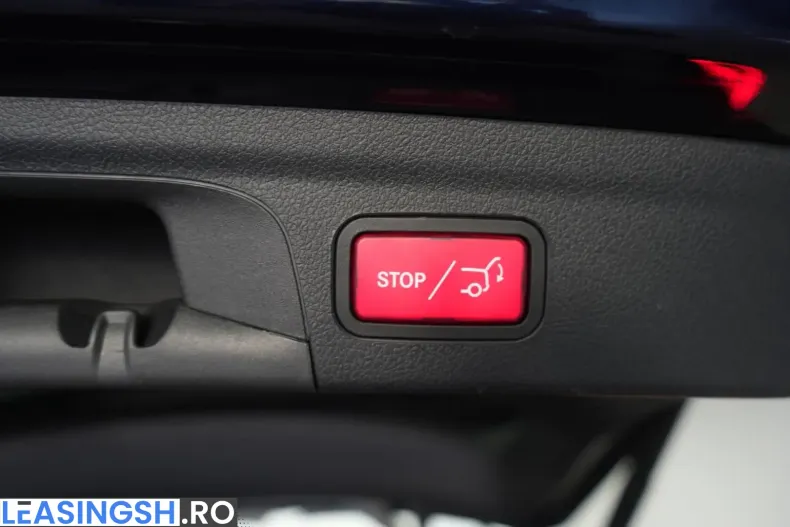 Mercedes-Benz GLE 300 (Clasa GLE) din 2022 cu 67.000 km - oferta MER204313 - foto 26