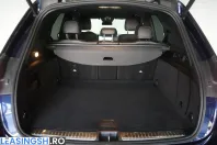 Mercedes-Benz GLE 300 (Clasa GLE) din 2022 cu 67.000 km - oferta MER204313 - foto 27