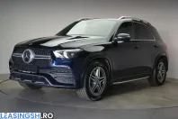 Mercedes-Benz GLE 300 (Clasa GLE) din 2022 cu 67.000 km - oferta MER204313 - foto 28