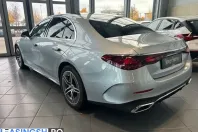 Mercedes-Benz E 450 (Clasa E) din 2024 cu 11.815 km - oferta MER204314 - foto 3