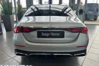 Mercedes-Benz E 450 (Clasa E) din 2024 cu 11.815 km - oferta MER204314 - foto 4