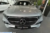 Mercedes-Benz E 450 (Clasa E) din 2024 cu 11.815 km - oferta MER204314 - foto 6