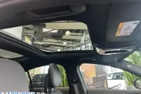 Mercedes-Benz E 450 (Clasa E) din 2024 cu 11.815 km - oferta MER204314 - foto 9