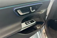 Mercedes-Benz E 450 (Clasa E) din 2024 cu 11.815 km - oferta MER204314 - foto 10