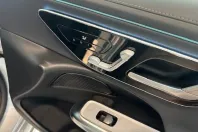 Mercedes-Benz E 450 (Clasa E) din 2024 cu 11.815 km - oferta MER204314 - foto 11