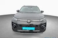 Volkswagen Tayron din 2025 cu 15.100 km - oferta VOL204315 - foto 2