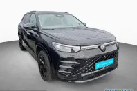 Volkswagen Tayron din 2025 cu 15.100 km - oferta VOL204315 - foto 3