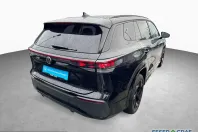 Volkswagen Tayron din 2025 cu 15.100 km - oferta VOL204315 - foto 4