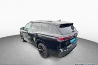 Volkswagen Tayron din 2025 cu 15.100 km - oferta VOL204315 - foto 5