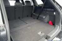 Volkswagen Tayron din 2025 cu 15.100 km - oferta VOL204315 - foto 6