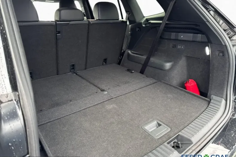 Volkswagen Tayron din 2025 cu 15.100 km - oferta VOL204315 - foto 6