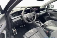 Volkswagen Tayron din 2025 cu 15.100 km - oferta VOL204315 - foto 7