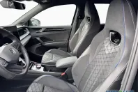 Volkswagen Tayron din 2025 cu 15.100 km - oferta VOL204315 - foto 8