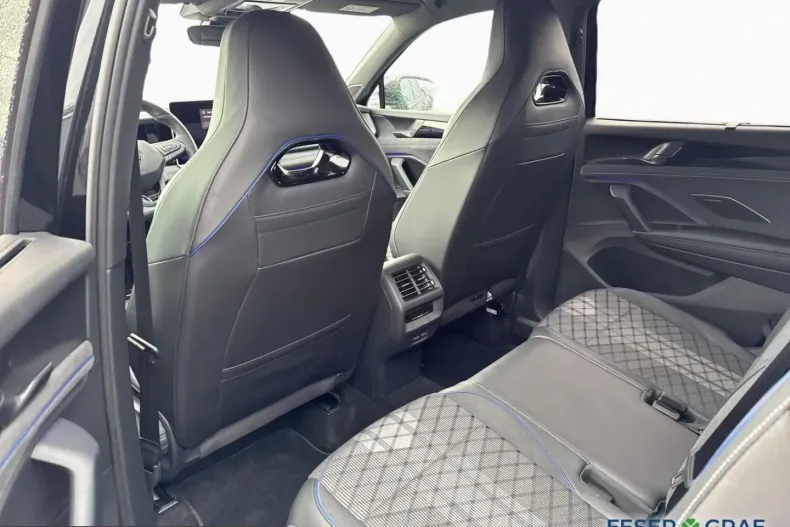 Volkswagen Tayron din 2025 cu 15.100 km - oferta VOL204315 - foto 9