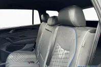 Volkswagen Tayron din 2025 cu 15.100 km - oferta VOL204315 - foto 10