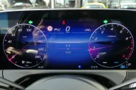 Mercedes-Benz E 200 (Clasa E) din 2024 cu 3.342 km - oferta MER204316 - foto 6