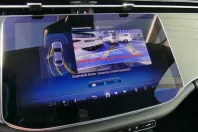 Mercedes-Benz E 200 (Clasa E) din 2024 cu 3.342 km - oferta MER204316 - foto 7