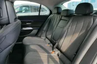 Mercedes-Benz E 200 (Clasa E) din 2024 cu 3.342 km - oferta MER204316 - foto 9