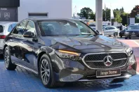 Mercedes-Benz E 200 (Clasa E) din 2024 cu 3.342 km - oferta MER204316 - foto 10