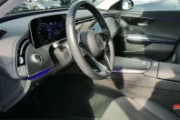 Mercedes-Benz E 200 (Clasa E) din 2024 cu 3.342 km - oferta MER204316 - foto 11