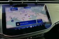 Mercedes-Benz E 200 (Clasa E) din 2024 cu 3.342 km - oferta MER204316 - foto 12