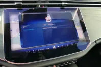 Mercedes-Benz E 200 (Clasa E) din 2024 cu 3.342 km - oferta MER204316 - foto 14