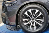 Mercedes-Benz E 200 (Clasa E) din 2024 cu 3.342 km - oferta MER204316 - foto 15