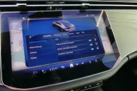 Mercedes-Benz E 200 (Clasa E) din 2024 cu 3.342 km - oferta MER204316 - foto 16