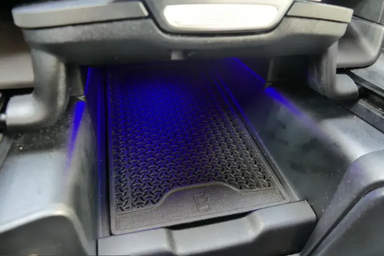 Mercedes-Benz E 200 (Clasa E) din 2024 cu 3.342 km - oferta MER204316 - foto 17