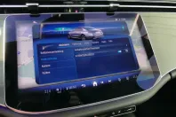 Mercedes-Benz E 200 (Clasa E) din 2024 cu 3.342 km - oferta MER204316 - foto 18