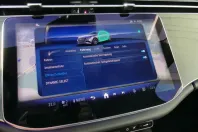 Mercedes-Benz E 200 (Clasa E) din 2024 cu 3.342 km - oferta MER204316 - foto 22