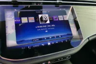 Mercedes-Benz E 200 (Clasa E) din 2024 cu 3.342 km - oferta MER204316 - foto 24