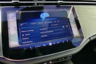 Mercedes-Benz E 200 (Clasa E) din 2024 cu 3.342 km - oferta MER204316 - foto 25