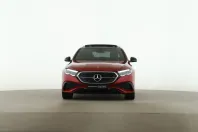 Mercedes-Benz E 400 (Clasa E) din 2025 cu 12.014 km - oferta MER204317 - foto 2